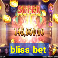 bliss bet